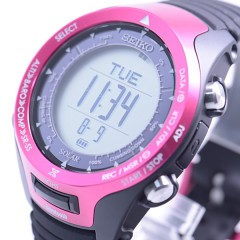 Seiko Prospex SBEL003