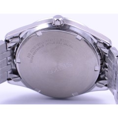 Seiko Selection SBPX079