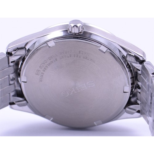 Seiko Selection SBPX079