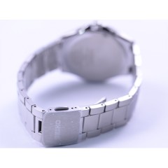 Seiko Selection SBTM241