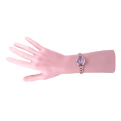 Citizen WICCA KH9-965-91