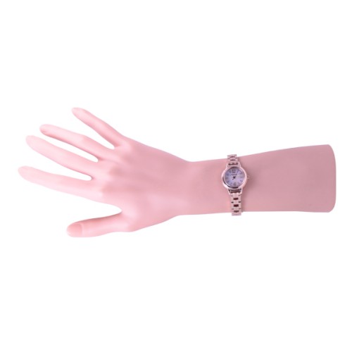 Citizen WICCA KH9-965-91