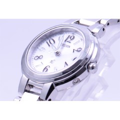 Citizen XC ES8030-58A