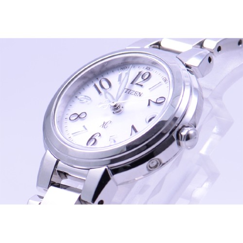 Citizen XC ES8030-58A