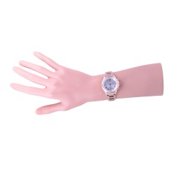 Citizen XC FB1403-53A