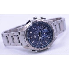 Seiko Brightz SAGA191