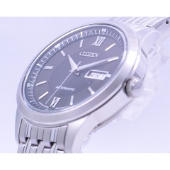 Citizen 4MX403-N03