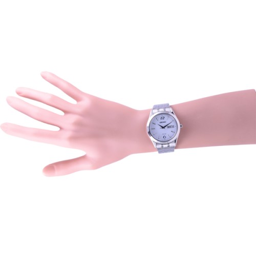 Seiko Selection SBPX079