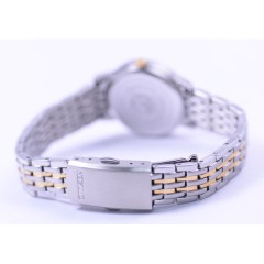 Citizen COLLECTION EW1584-59C