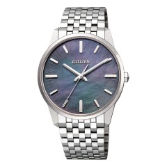 Citizen The Citizen Limited Model AQ6020-53X