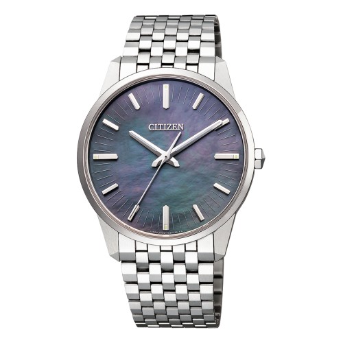 Citizen The Citizen Limited Model AQ6020-53X
