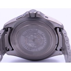 Citizen PROMASTER LAND PMD56-2952