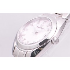 Grand Seiko STGF277