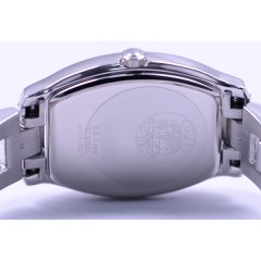 Citizen WICCA KH8-730-93