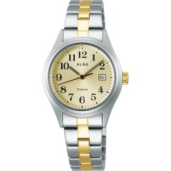Seiko Alba AQHK448