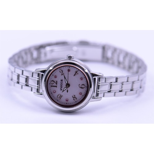 Citizen WICCA KH9-914-93