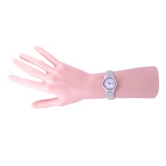 Citizen COLLECTION EW1584-59C