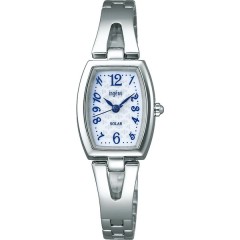 Seiko Alba ingenu AHJD409