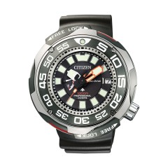 Citizen Promaster BN7020-09E