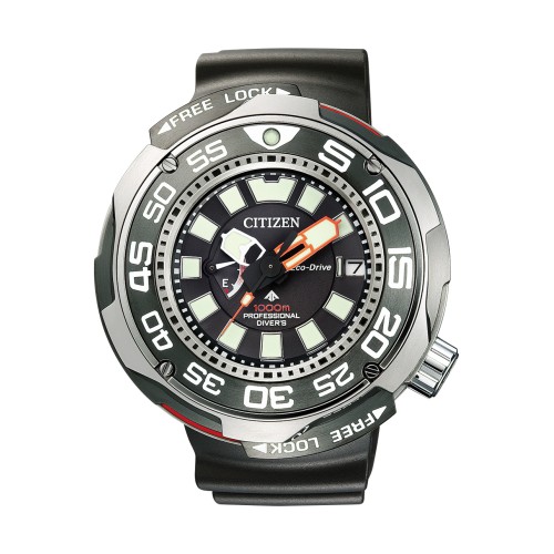 Citizen Promaster BN7020-09E