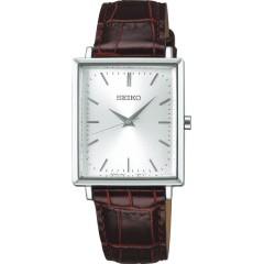 Seiko Quartz SZLJ159