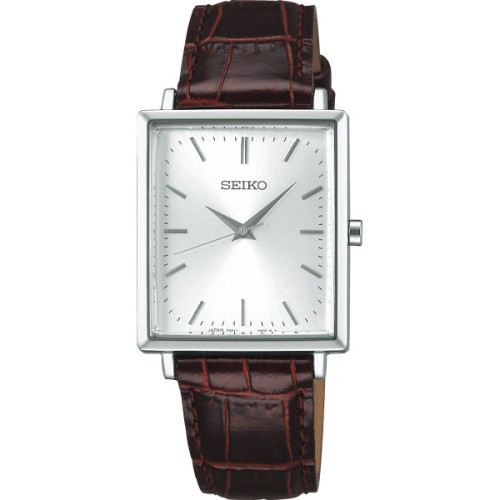 Seiko Quartz SZLJ159