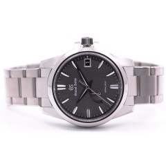 Grand Seiko SBGA281
