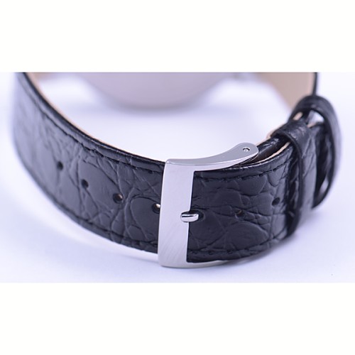 Citizen REGUNO KL7-019-10