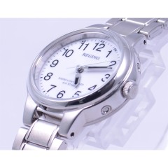 Citizen REGUNO KL9-119-95