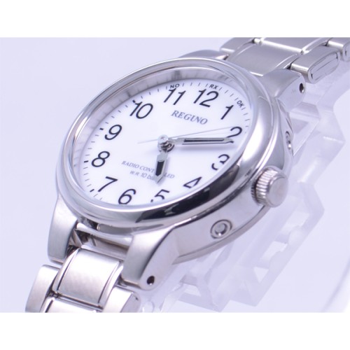 Citizen REGUNO KL9-119-95
