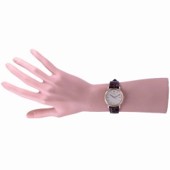 Seiko Selection SCDP034