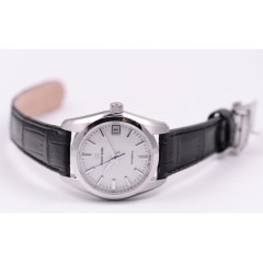 Grand Seiko SBGR287