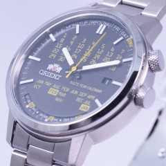 Orient WV0871ER