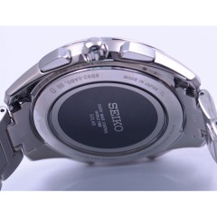 Seiko Brightz SAGA191