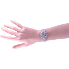 Citizen EXCEED ES1055-55W