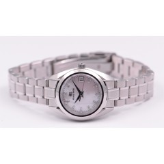 Grand Seiko STGF277