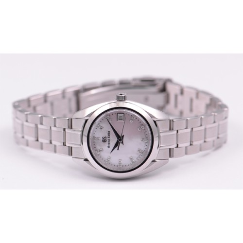 Grand Seiko STGF277