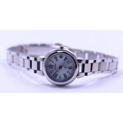 Citizen XC ES8030-58A