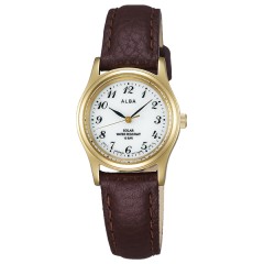 Seiko Alba Solar AEGD544