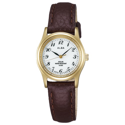 Seiko Alba Solar AEGD544