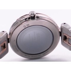 Seiko Exceline SWCW124