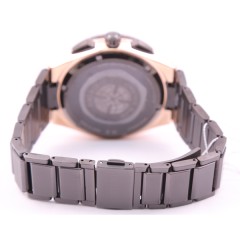 Seiko Astron SBXB126