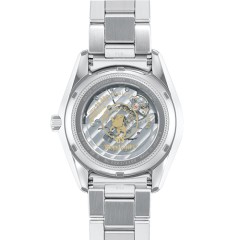 Grand Seiko SBGR311