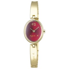 Seiko agnes.b Marcello FCSK918