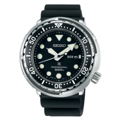 Seiko Prospex SBBN045