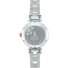 Seiko Lukia SSVM040