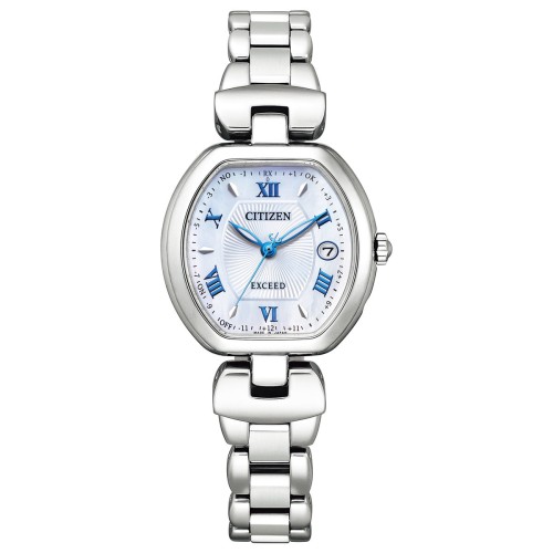 Citizen Exceed ES9450-57A