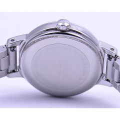 Citizen WICCA KH9-914-93