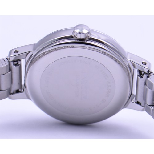 Citizen WICCA KH9-914-93