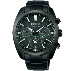 Seiko Astron SBXC079